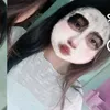 diem.huynh45