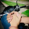 ckyhk