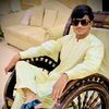 ranaawais_thakar