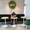 moussa.khanfri