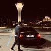 kosheterov_alikhan