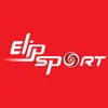 t.elipsport