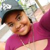 la_negrita_2494