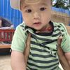 yan.wai.zin.oo