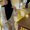 urymaaaaa