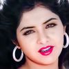 😘 Suman Verma 😍