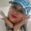 angelicapantoja461
