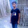 md.shopon.ali.raj