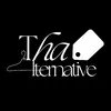 thaalternative