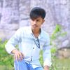 md.aminul.islam4473