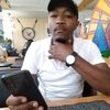 wisemanshezi