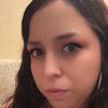 liz29763