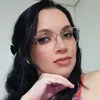 elisasouza495