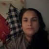 yeni.vazquez.balm7