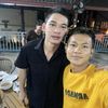happy.phyoe