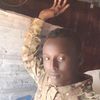 maxamad.aamiin58