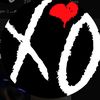 xoadonis_