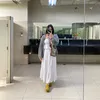 whyxyazminn