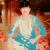 ali.ashiq.ali4
