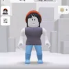 djdjjfjffifjfjriwidjcn