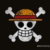 bebanberulahlagi7