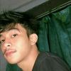 alirhmm