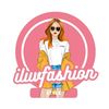 iluvfashion