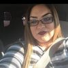 christina43tx