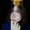 aahihingocmy2602_