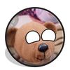 cabello_el_oso