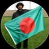 mohammad.jihan42