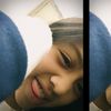 ly0na_1