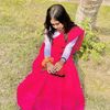 prithi.lota__510