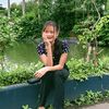 shoonlae241223