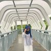jingga.prtw