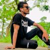 user8230461482148