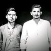 itxjawad_292