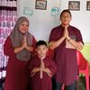 felma.rasyid