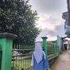 sriifdlahh