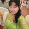 orn.phalla