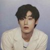 dohyunflm