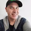 thedancingaussie