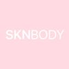 sknbody
