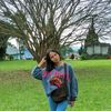 sastta31