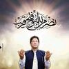 habib804pti