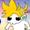 soon_sun5