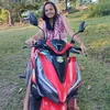 lumadaisy