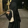 parvez_wife_6