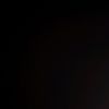 meilim_31