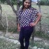 user8540716093998